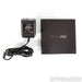 Rega Fono Mk3 MC Phono Preamplifier