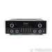 McIntosh C70 70th Anniversary Stereo Tube Preamplifier; MM & MC Phono