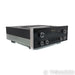 McIntosh C70 70th Anniversary Stereo Tube Preamplifier; MM & MC Phono