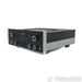 McIntosh C70 70th Anniversary Stereo Tube Preamplifier; MM & MC Phono