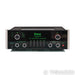 McIntosh C70 70th Anniversary Stereo Tube Preamplifier; MM & MC Phono