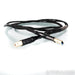 Audience Studio ONE USB Cable; 1.25m Digital Interconnect