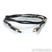 Audience Studio ONE USB Cable; 1.25m Digital Interconnect