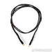 Audience Studio ONE USB Cable; 1.25m Digital Interconnect