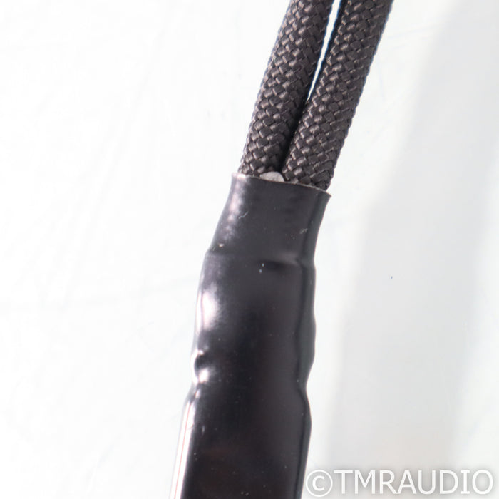 Audience Studio ONE USB Cable; 1.25m Digital Interconnect