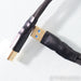 Audience Studio ONE USB Cable; 1.25m Digital Interconnect
