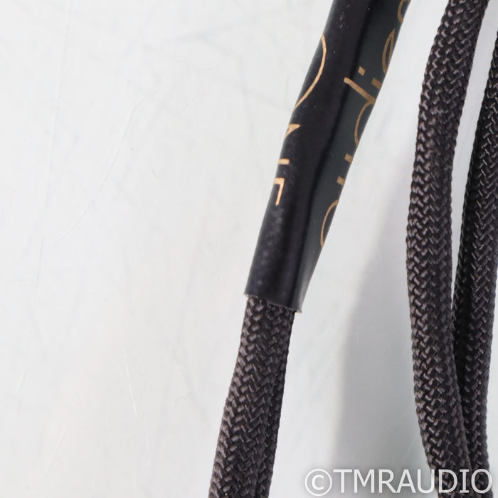 Audience Studio ONE USB Cable; 1.25m Digital Interconnect