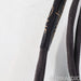 Audience Studio ONE USB Cable; 1.25m Digital Interconnect