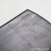 JBL Array 880 Center Channel Speaker; Black