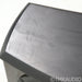 JBL Array 880 Center Channel Speaker; Black
