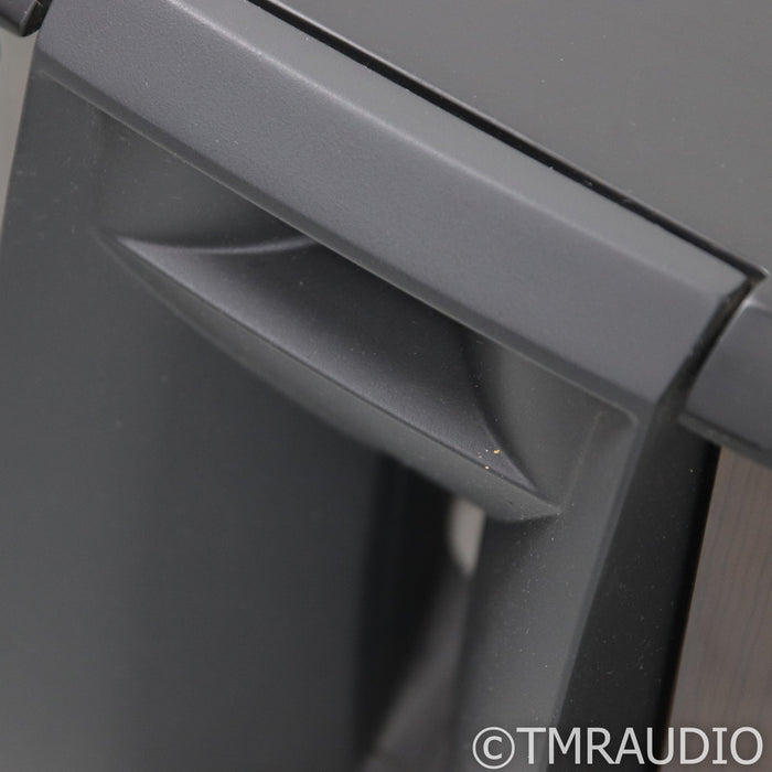 JBL Array 880 Center Channel Speaker; Black