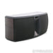 JBL Array 880 Center Channel Speaker; Black