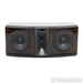 JBL Array 880 Center Channel Speaker; Black