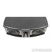 JBL Array 880 Center Channel Speaker; Black