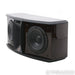JBL Array 880 Center Channel Speaker; Black
