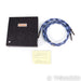 Neotech Amazon ITX RCA Cables; 1.5m Pair Interconnects