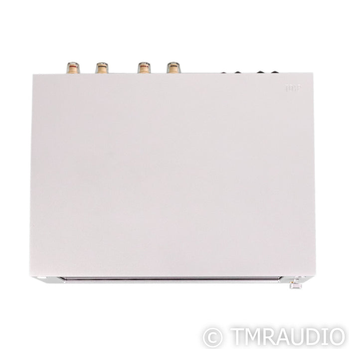 Hifi Rose RS201E Streaming Integrated Amplifier (Open Box)