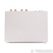 Hifi Rose RS201E Streaming Integrated Amplifier (Open Box)