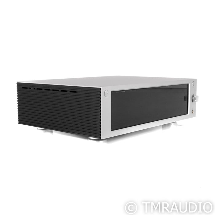 Hifi Rose RS201E Streaming Integrated Amplifier (Open Box)