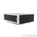 Hifi Rose RS201E Streaming Integrated Amplifier (Open Box)