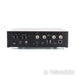 Hifi Rose RS201E Streaming Integrated Amplifier (Open Box)