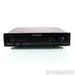 Parasound Halo P6 Stereo Preamplifier; MM & MC Phono