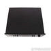 Parasound Halo P6 Stereo Preamplifier; MM & MC Phono