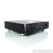 Parasound Halo P6 Stereo Preamplifier; MM & MC Phono