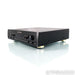 Parasound Halo P6 Stereo Preamplifier; MM & MC Phono