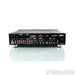 Parasound Halo P6 Stereo Preamplifier; MM & MC Phono