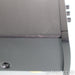 Parasound Halo P6 Stereo Preamplifier; MM & MC Phono
