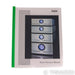 Pass Labs XA30.8 Stereo Power Amplifier