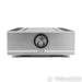 Pass Labs XA30.8 Stereo Power Amplifier