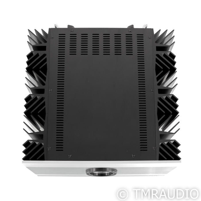 Pass Labs XA30.8 Stereo Power Amplifier