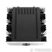 Pass Labs XA30.8 Stereo Power Amplifier