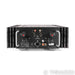 Pass Labs XA30.8 Stereo Power Amplifier