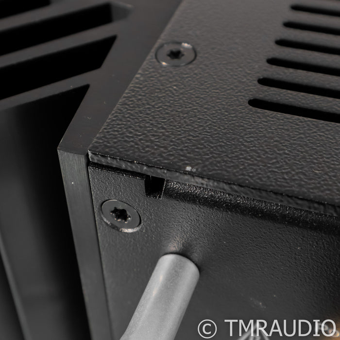 Pass Labs XA30.8 Stereo Power Amplifier