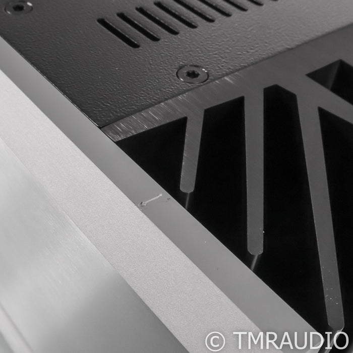 Pass Labs XA30.8 Stereo Power Amplifier