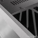 Pass Labs XA30.8 Stereo Power Amplifier