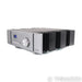 Pass Labs INT-25 Stereo Integrated Amplifier