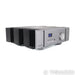Pass Labs INT-25 Stereo Integrated Amplifier