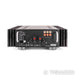 Pass Labs INT-25 Stereo Integrated Amplifier