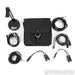 Abyss AB-1266 Phi Open Back Planar Magnetic Headphones