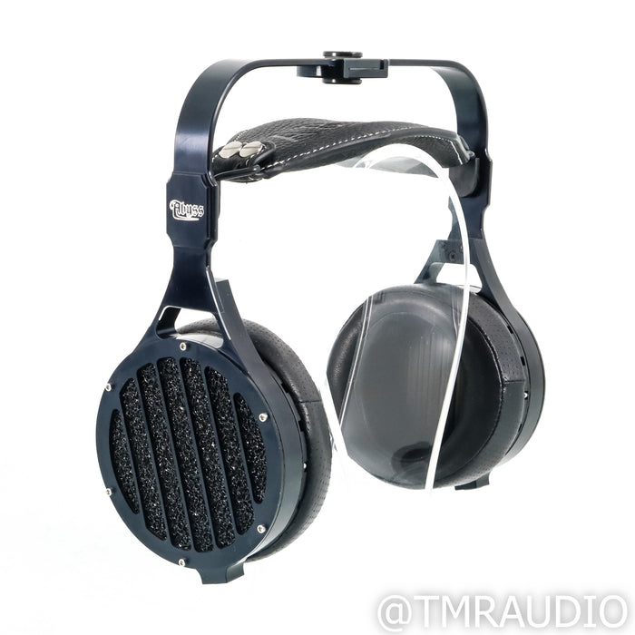 Abyss AB-1266 Phi Open Back Planar Magnetic Headphones