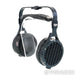 Abyss AB-1266 Phi Open Back Planar Magnetic Headphones