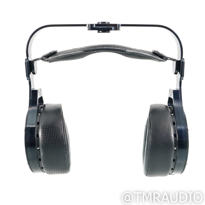 Abyss AB-1266 Phi Open Back Planar Magnetic Headphones
