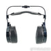Abyss AB-1266 Phi Open Back Planar Magnetic Headphones