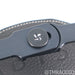 Abyss AB-1266 Phi Open Back Planar Magnetic Headphones