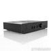 Cavalli Audio Liquid Gold Headphone Amplifier