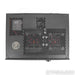 Cavalli Audio Liquid Gold Headphone Amplifier